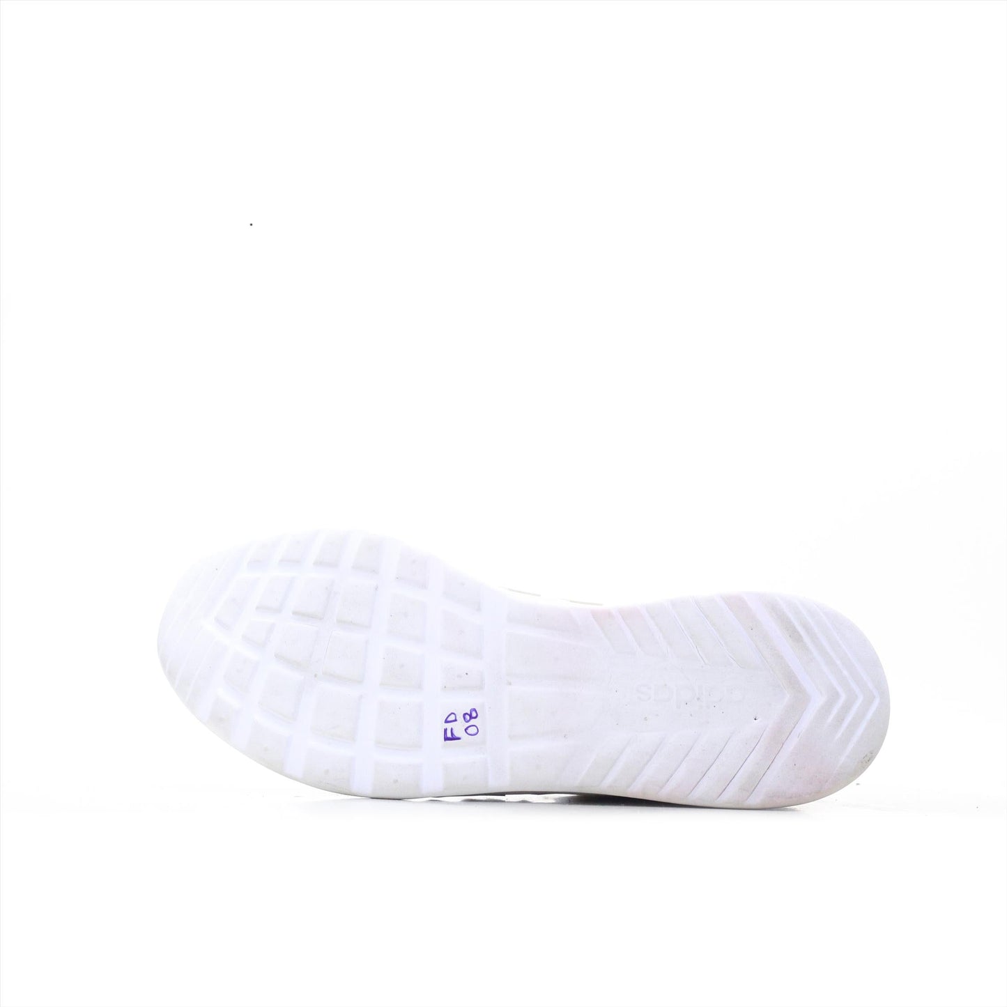 ADIDAS CLOUDFOAM MEMORY FOAM (Original USA Imported)