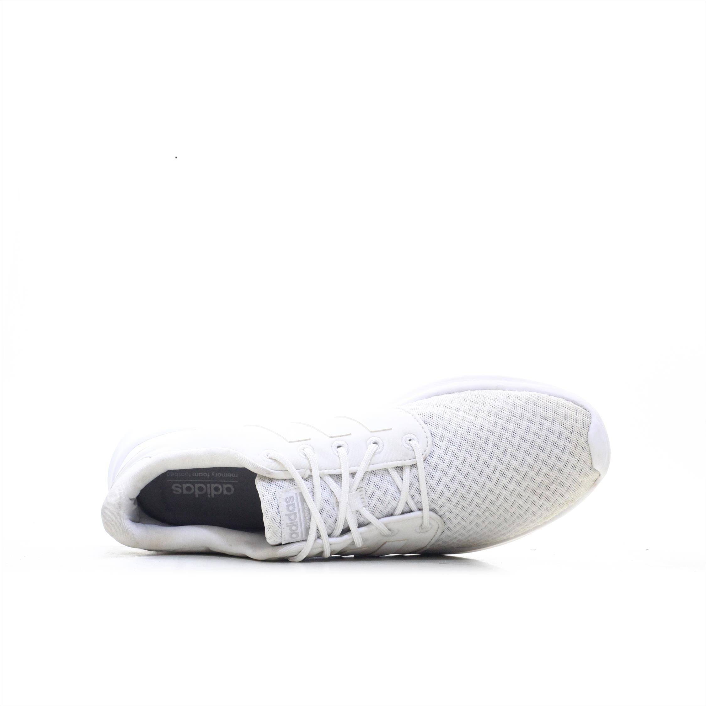 Cloudfoam memory foam footbed outlet