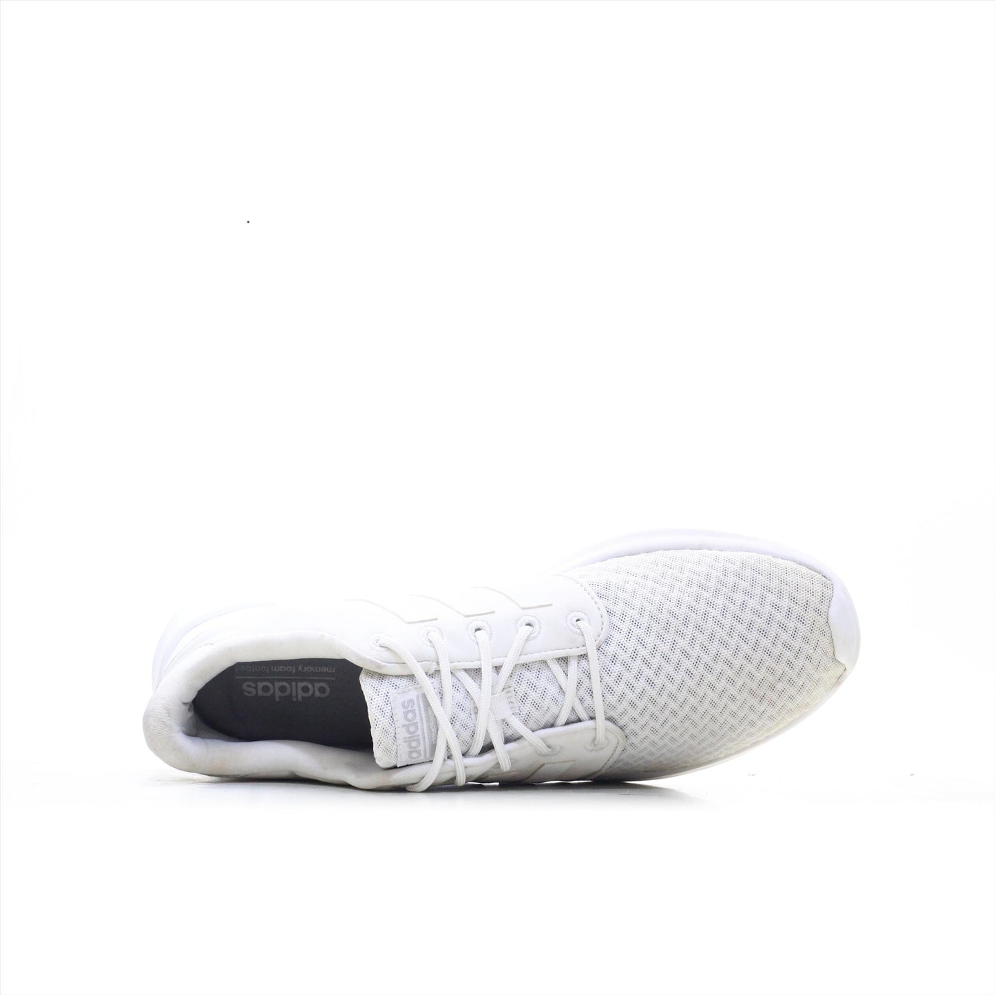 ADIDAS CLOUDFOAM MEMORY FOAM (Original USA Imported)