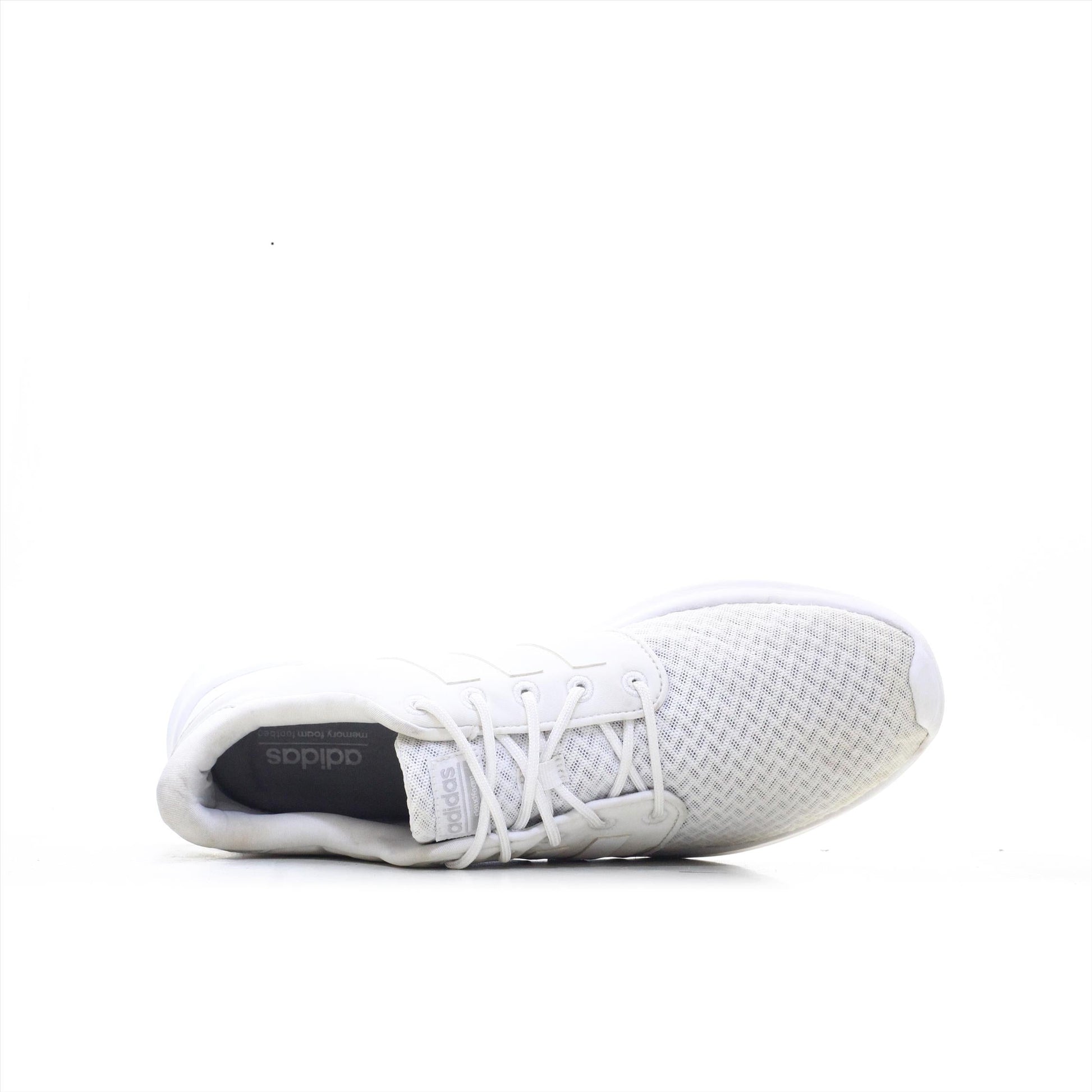 ADIDAS CLOUDFOAM MEMORY FOAM (Original USA Imported)