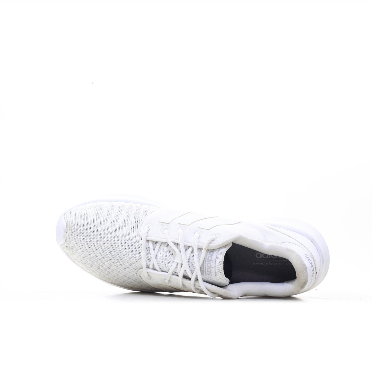 ADIDAS CLOUDFOAM MEMORY FOAM (Original USA Imported)