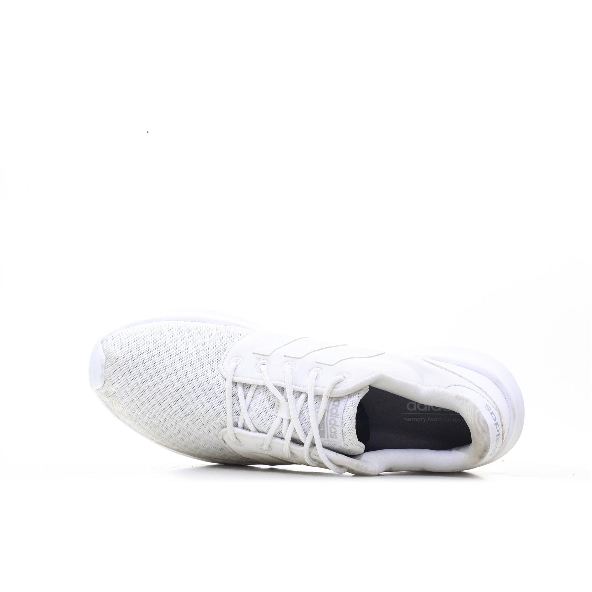 ADIDAS CLOUDFOAM MEMORY FOAM (Original USA Imported)