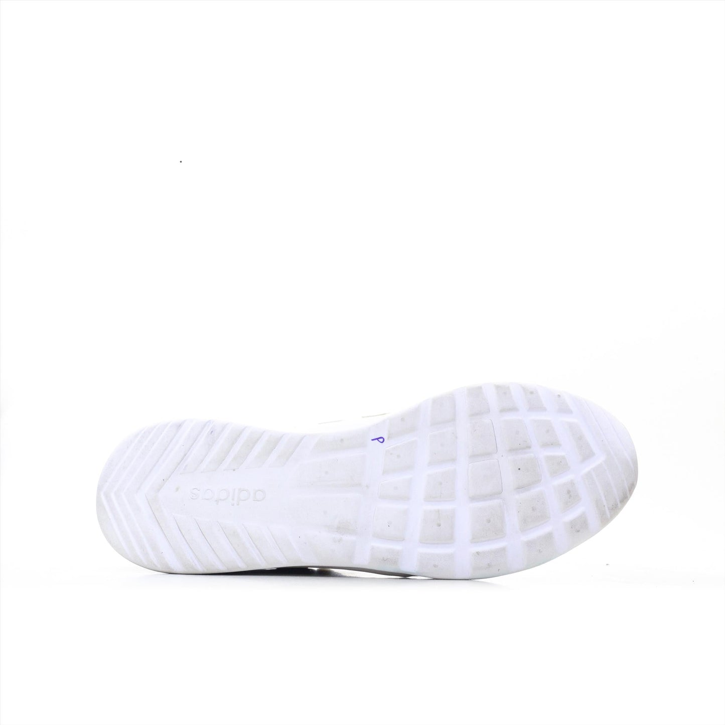 ADIDAS CLOUDFOAM MEMORY FOAM (Original USA Imported)