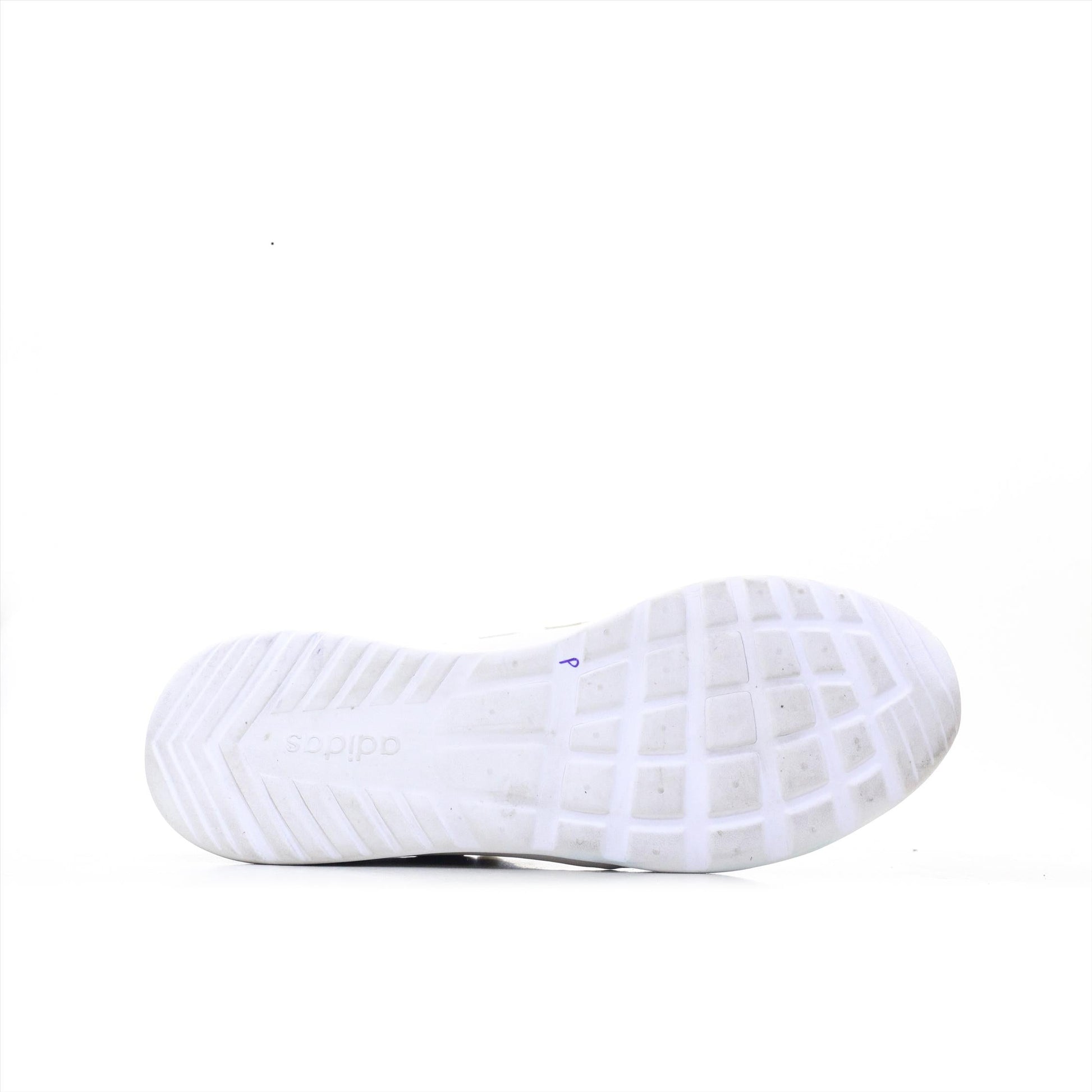 ADIDAS CLOUDFOAM MEMORY FOAM (Original USA Imported)