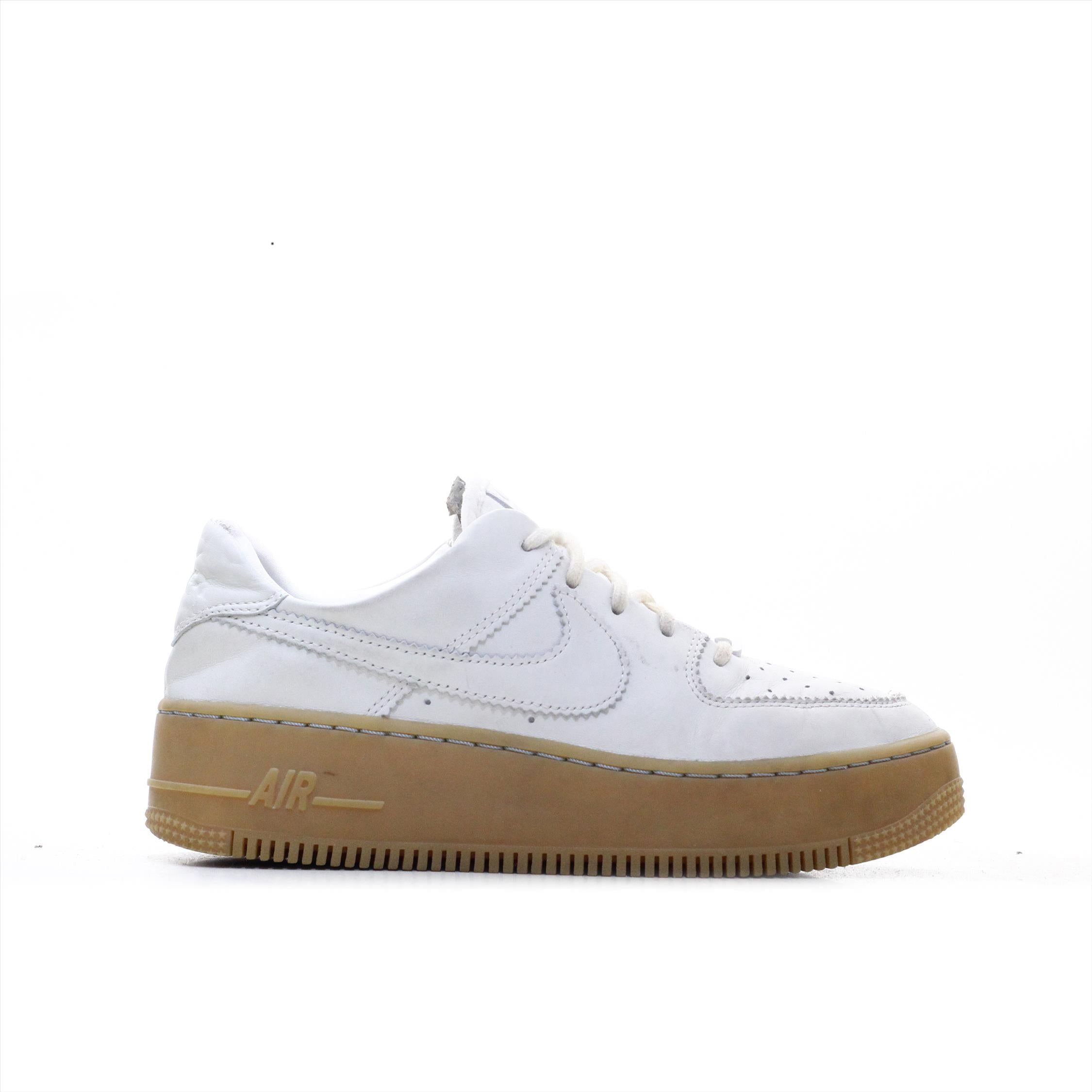 How much are nike air force 1 in usa top