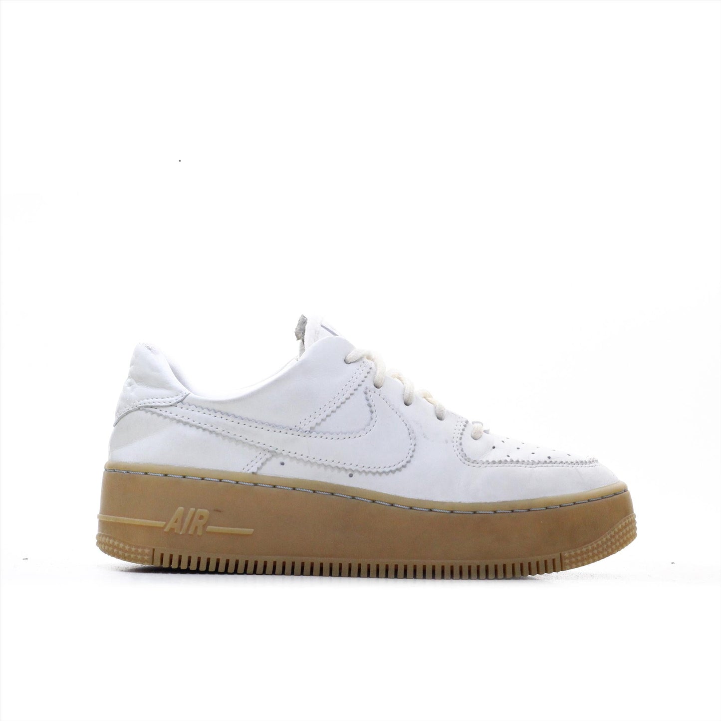 NIKE AIR FORCE 1 (Original USA Imported)