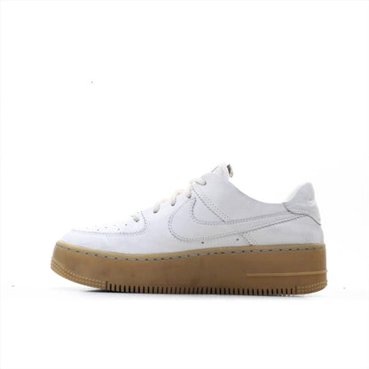 NIKE AIR FORCE 1 (Original USA Imported)