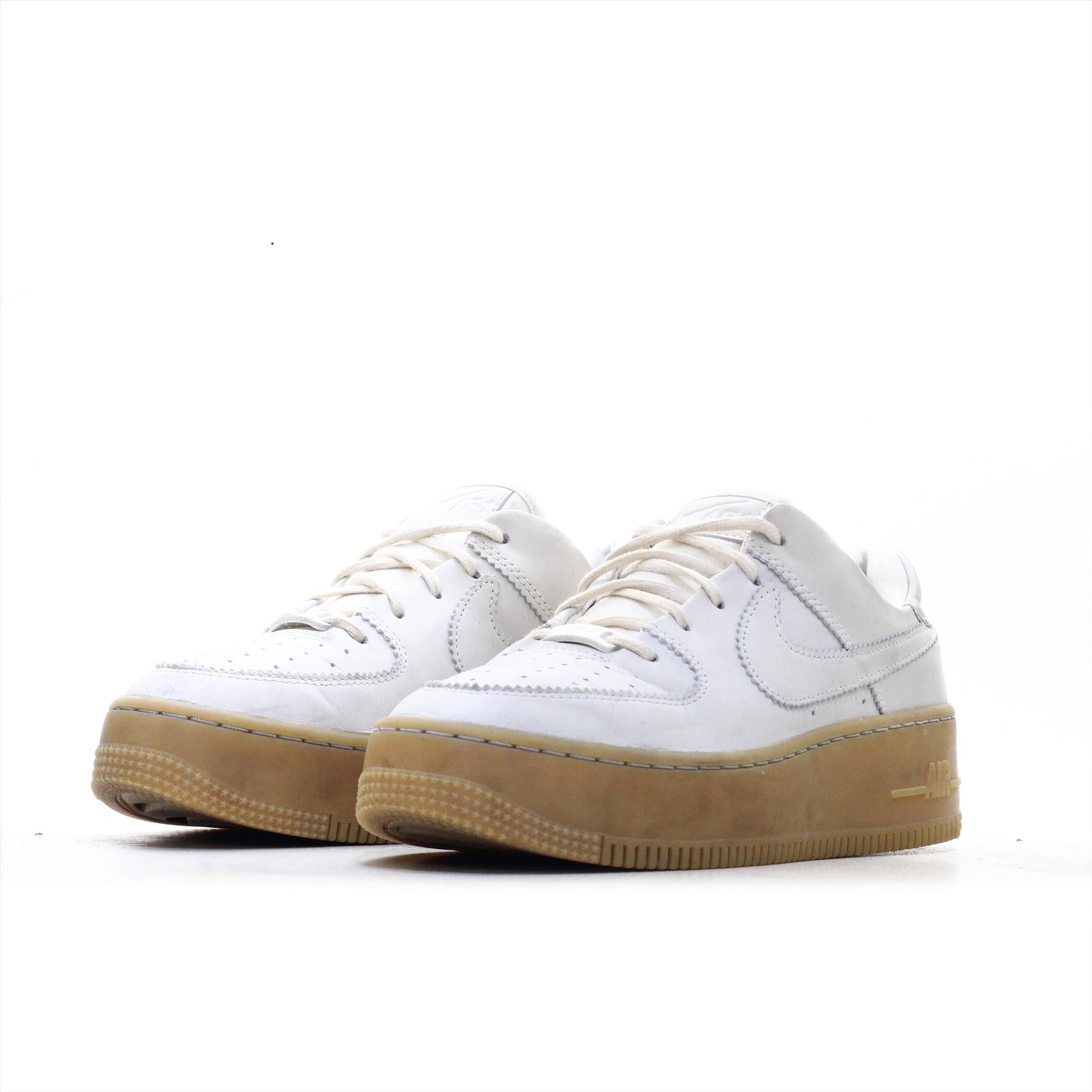 NIKE AIR FORCE 1 (Original USA Imported)
