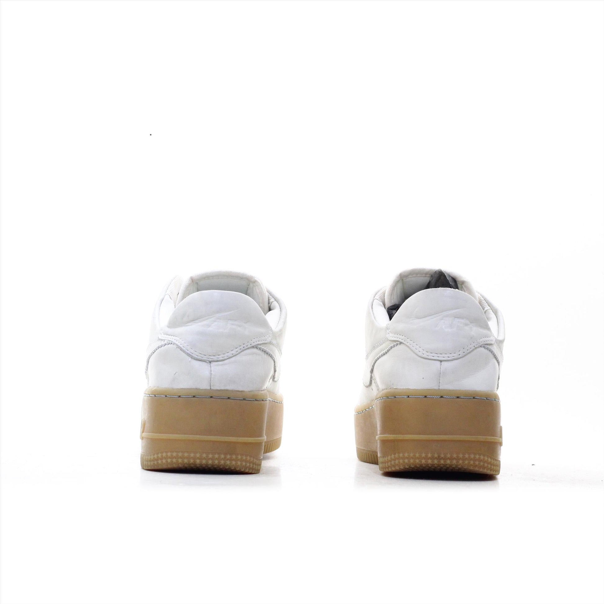 NIKE AIR FORCE 1 (Original USA Imported)