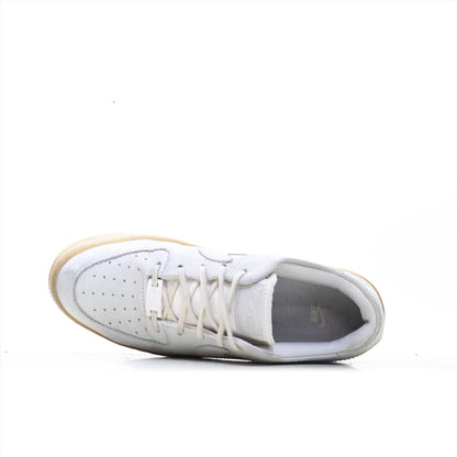 NIKE AIR FORCE 1 (Original USA Imported)