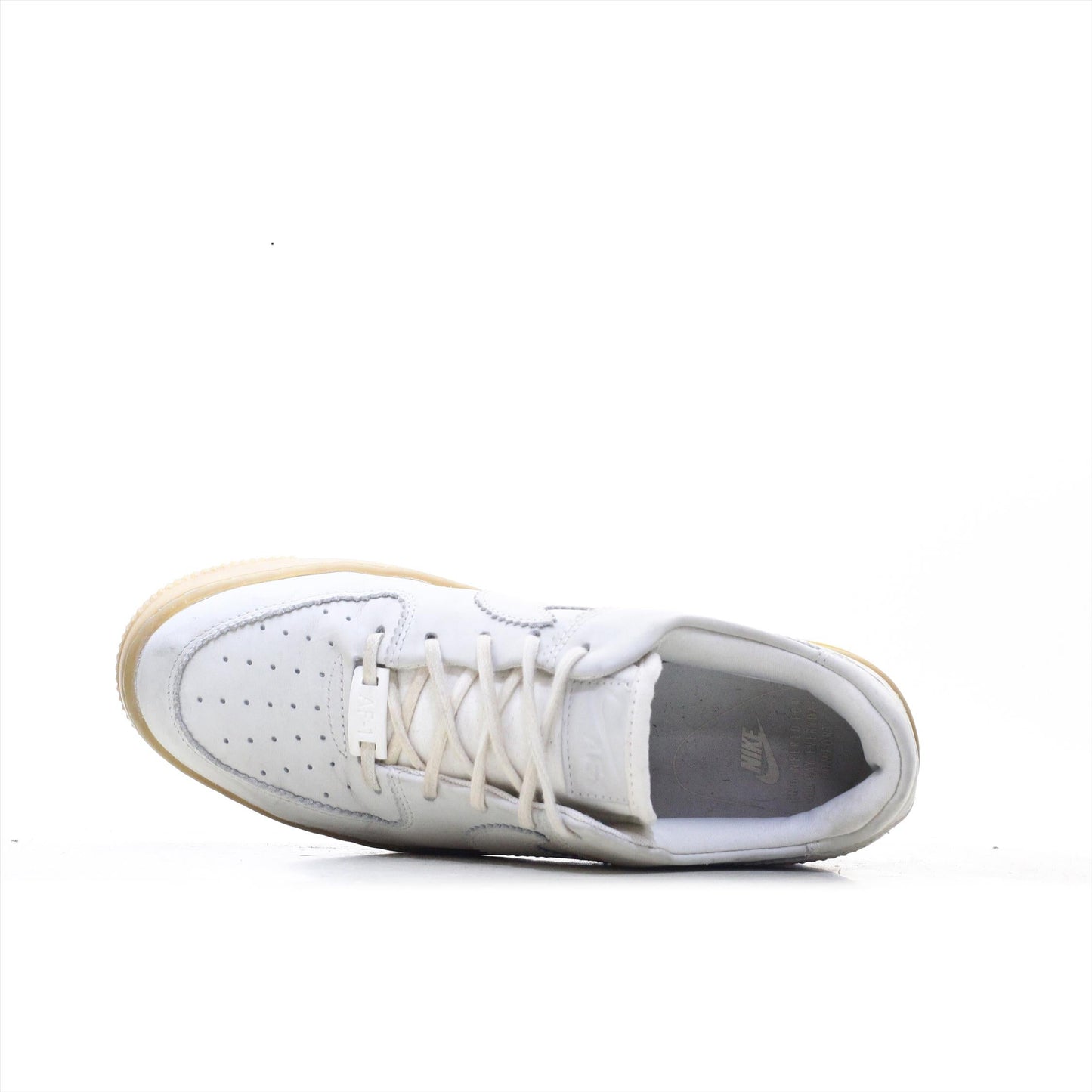 NIKE AIR FORCE 1 (Original USA Imported)