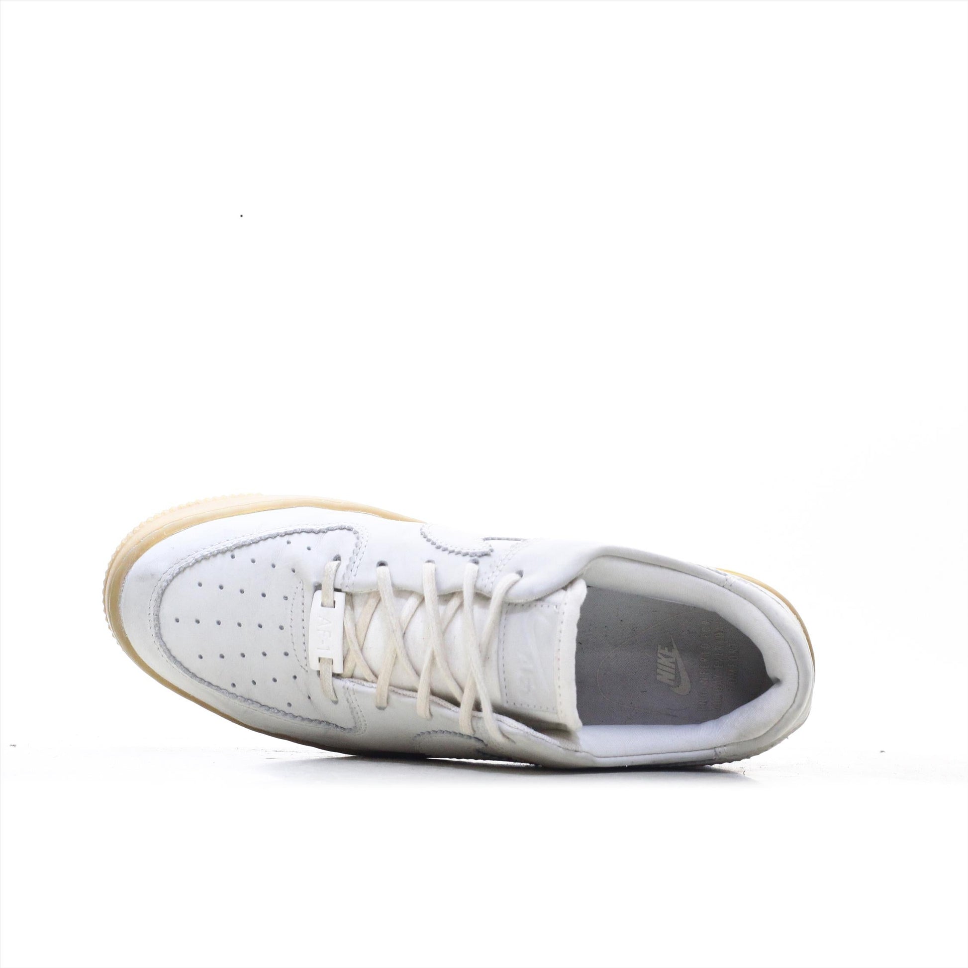NIKE AIR FORCE 1 (Original USA Imported)