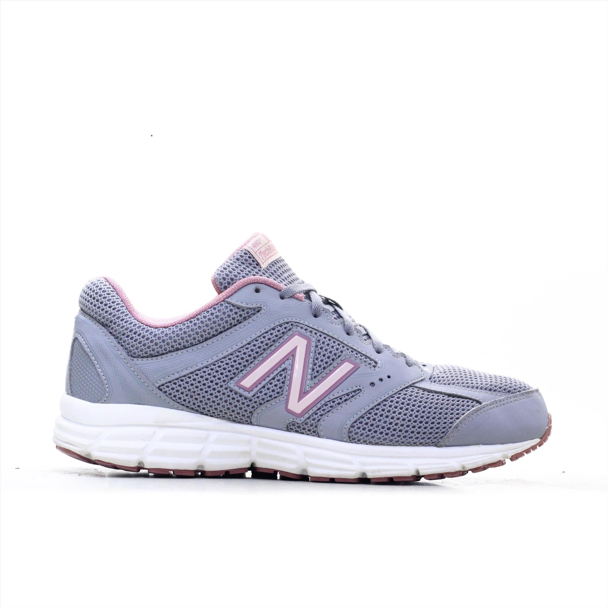 NEW BALANCE 460 V2 USA (Original USA Imported)