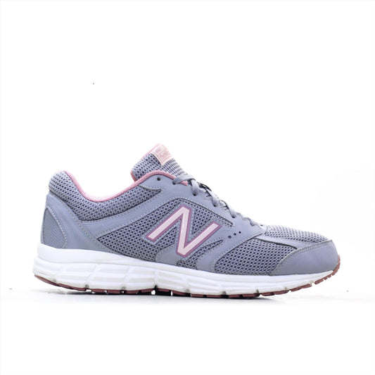 NEW BALANCE 460 V2 USA (Original USA Imported)