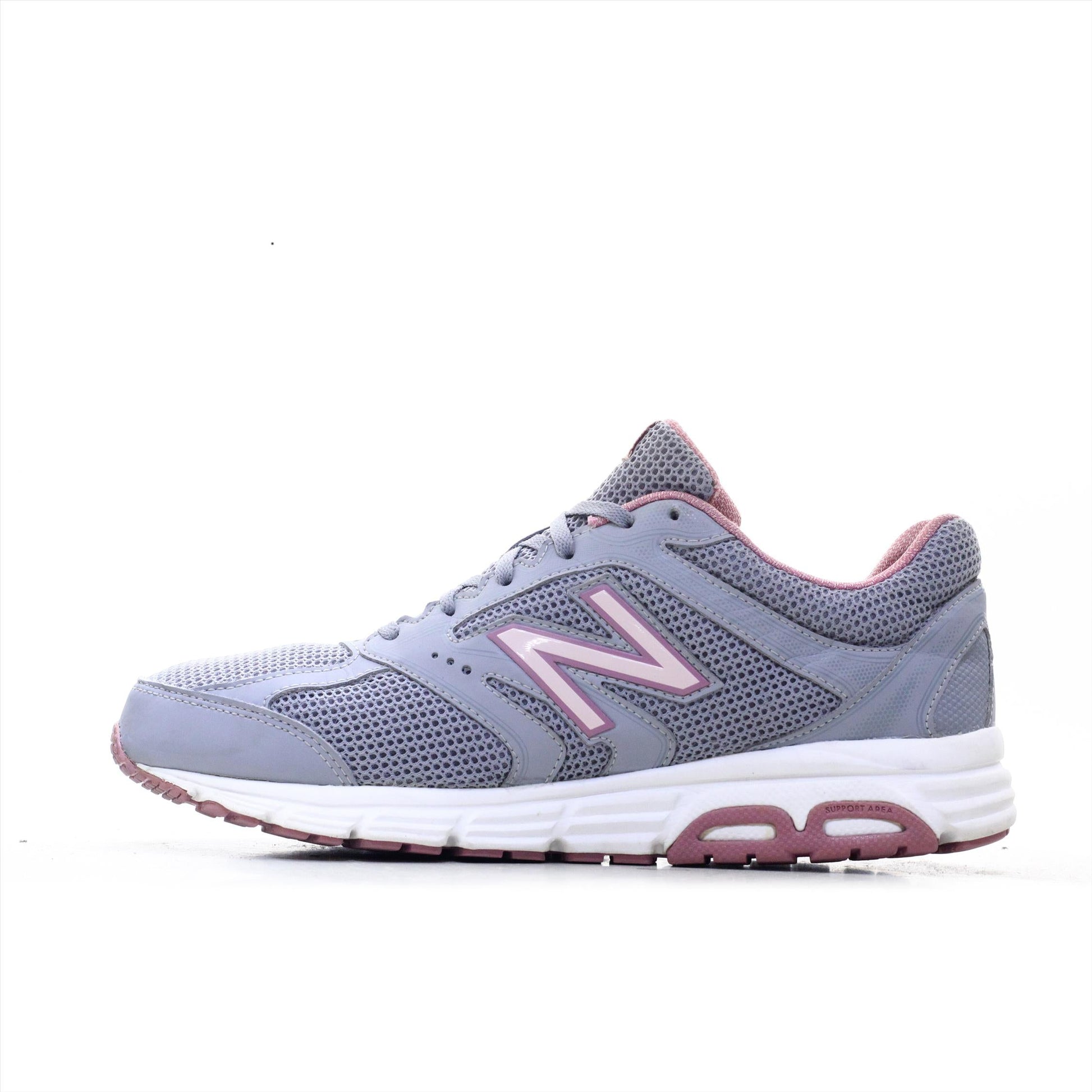 NEW BALANCE 460 V2 USA (Original USA Imported)