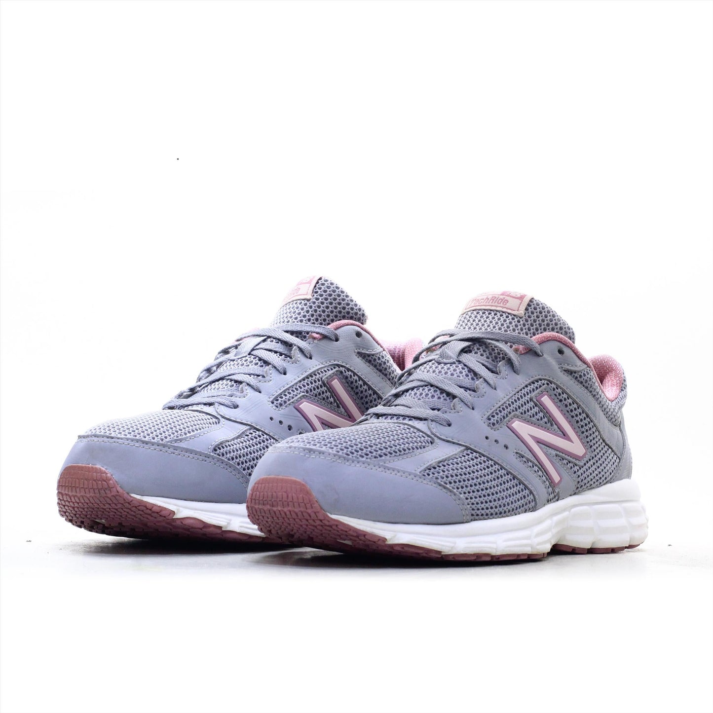 NEW BALANCE 460 V2 USA (Original USA Imported)