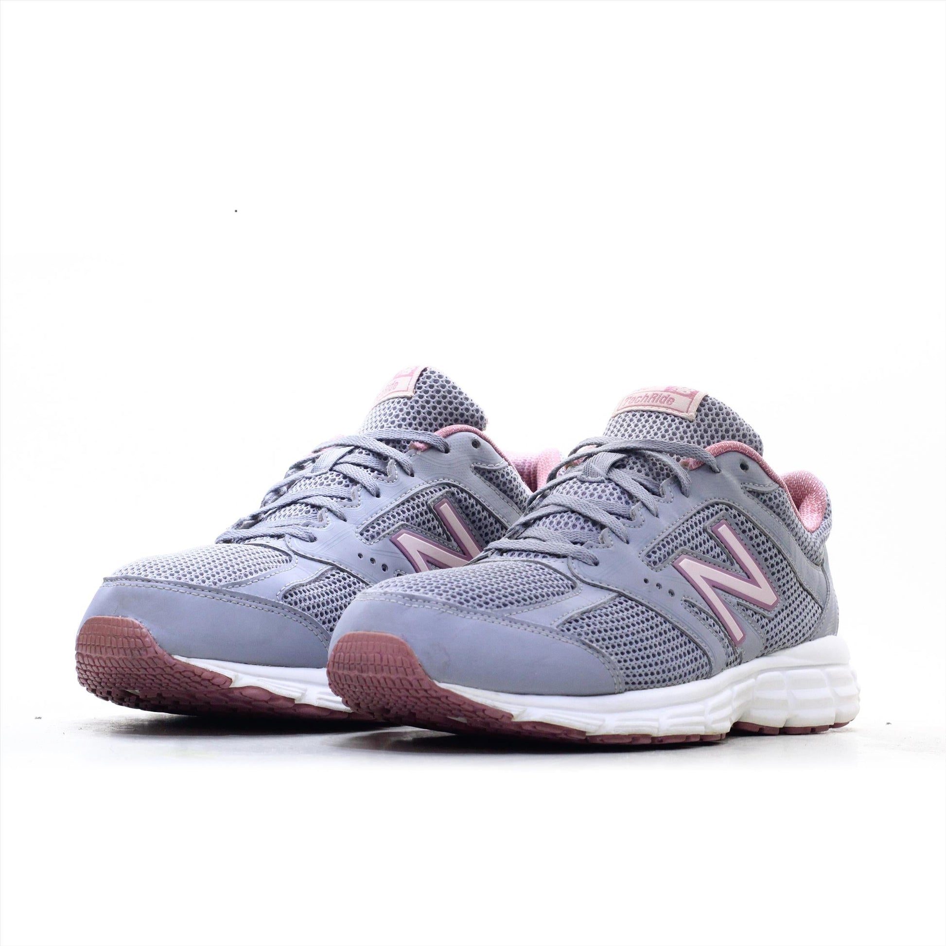 NEW BALANCE 460 V2 USA (Original USA Imported)