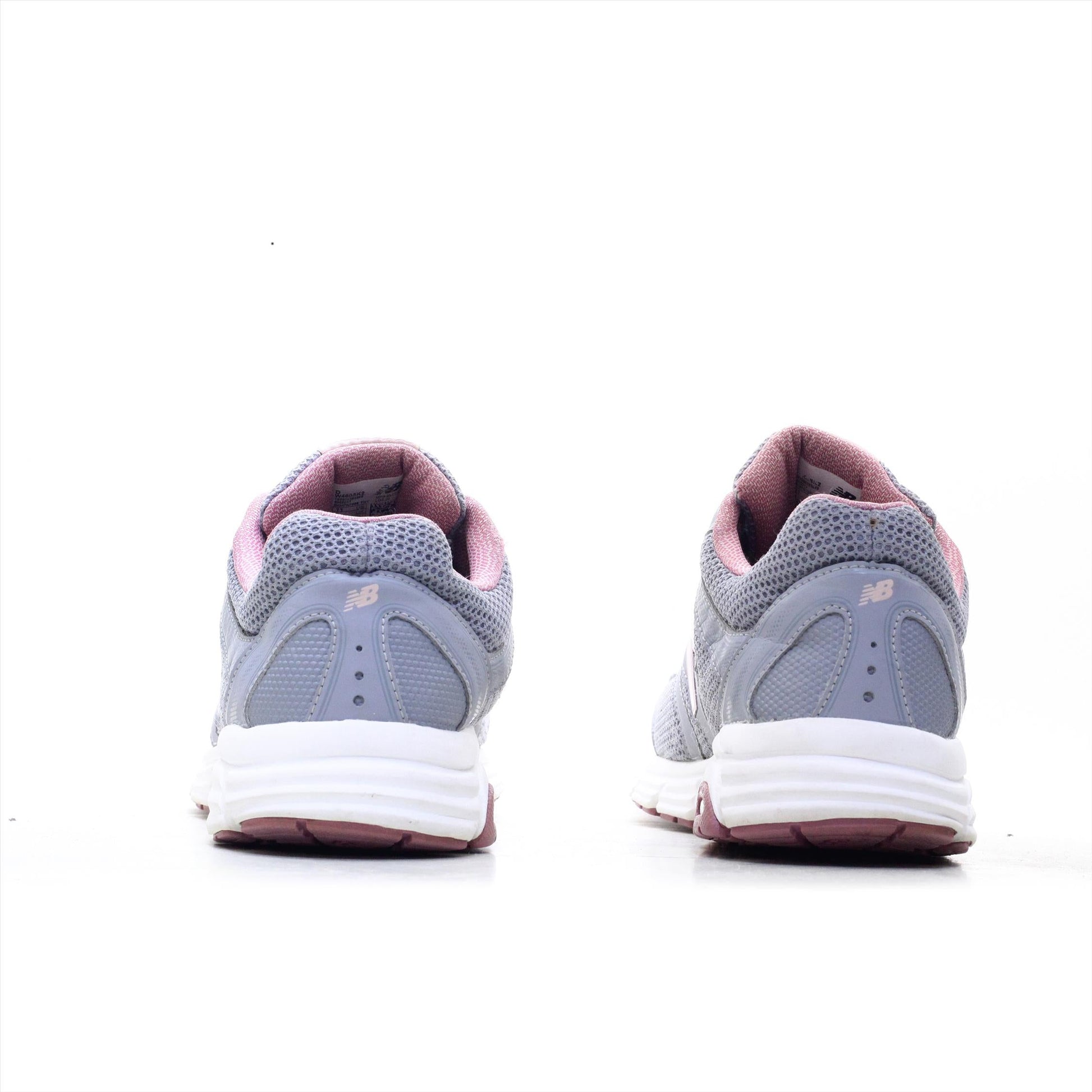 NEW BALANCE 460 V2 USA (Original USA Imported)
