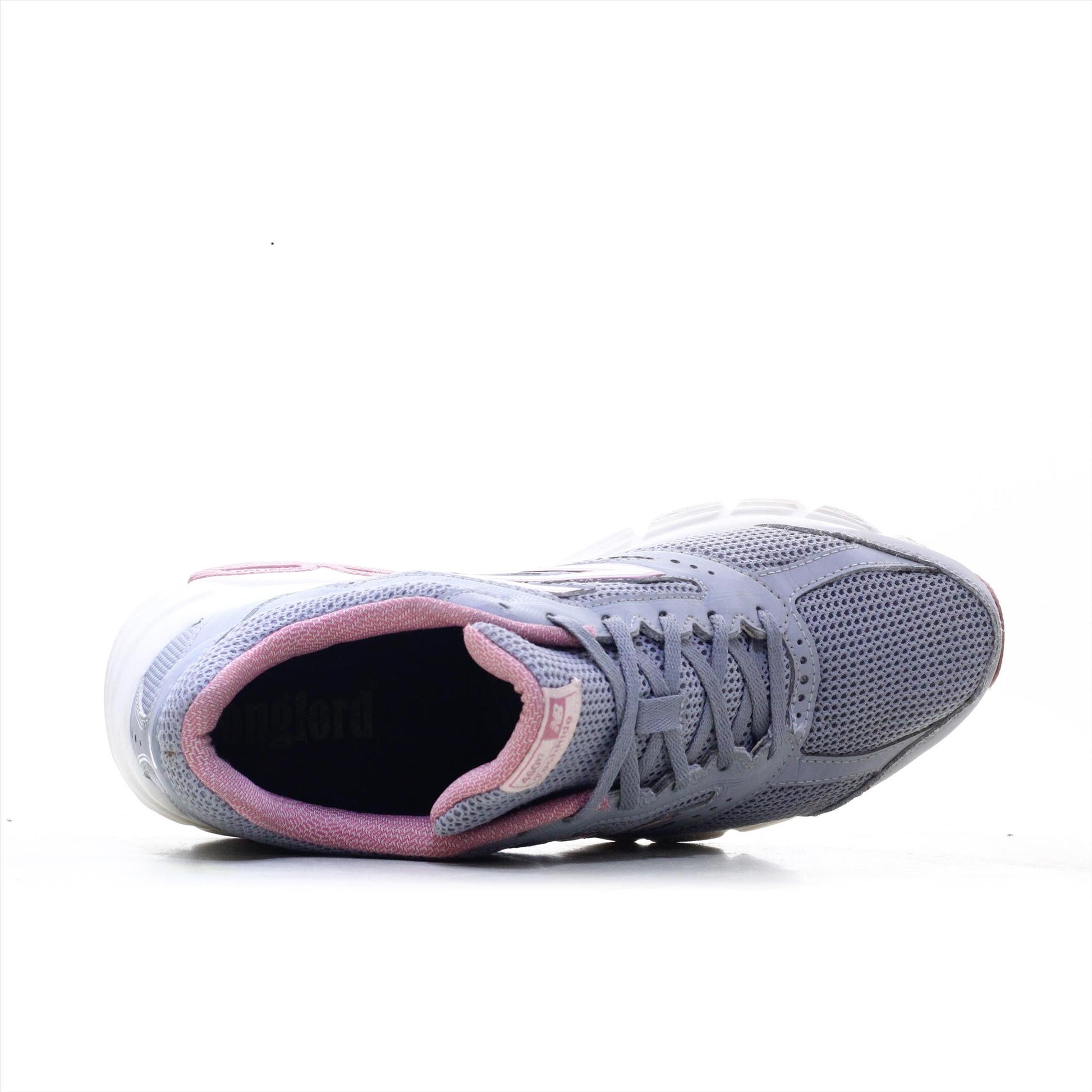 NEW BALANCE 460 V2 USA (Original USA Imported)