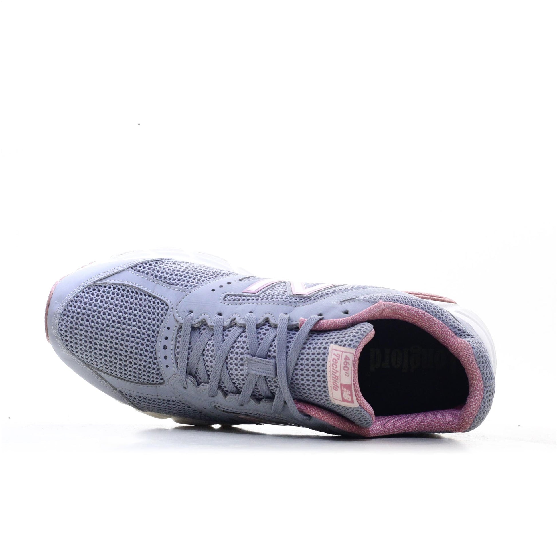 NEW BALANCE 460 V2 USA (Original USA Imported)