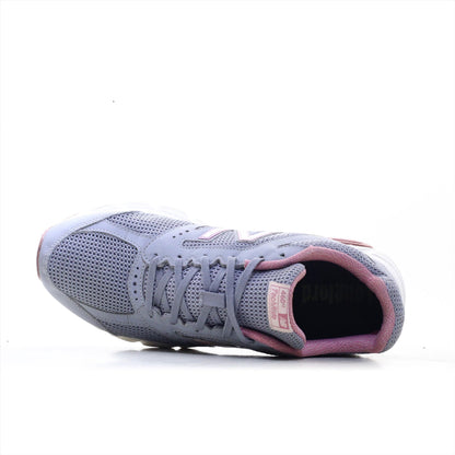 NEW BALANCE 460 V2 USA (Original USA Imported)