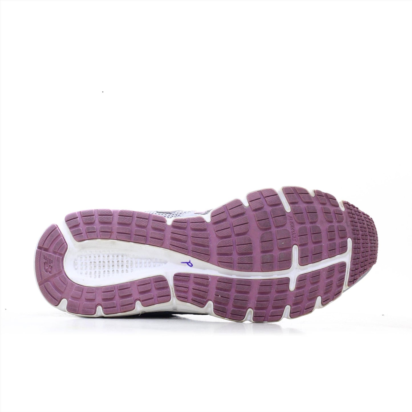NEW BALANCE 460 V2 USA (Original USA Imported)