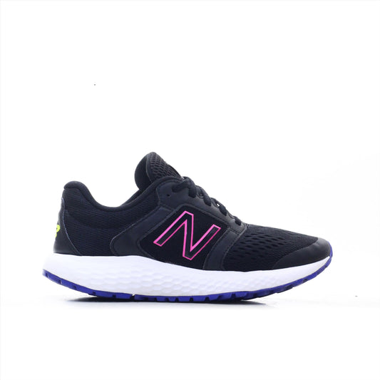 NEW BALANCE 520 USA (Original USA Imported)
