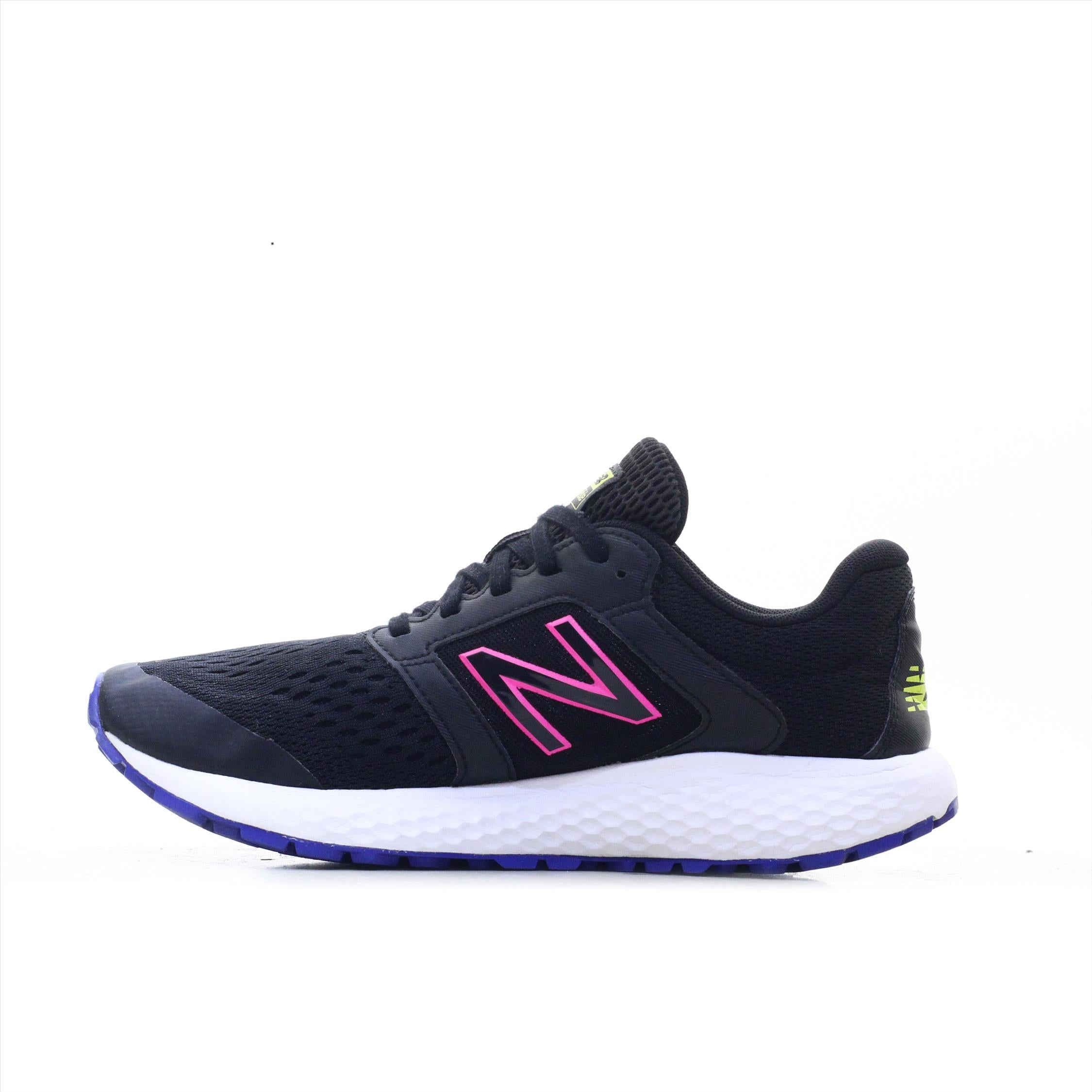 New balance 520 usa on sale