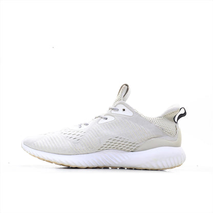 ADIDAS ALPHA BOUNCE (Original USA Imported)