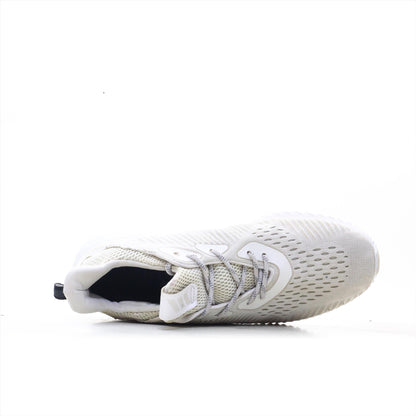 ADIDAS ALPHA BOUNCE (Original USA Imported)