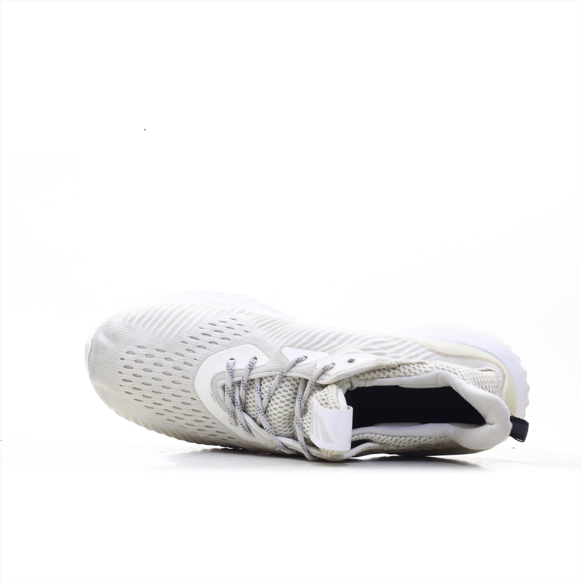 ADIDAS ALPHA BOUNCE (Original USA Imported)
