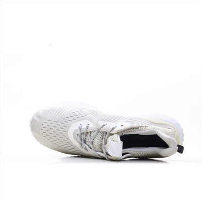 ADIDAS ALPHA BOUNCE (Original USA Imported)