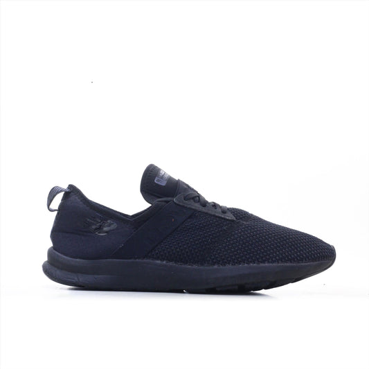 NEW BALANCE FUEL CORE NERGIZE (Original USA Imported)