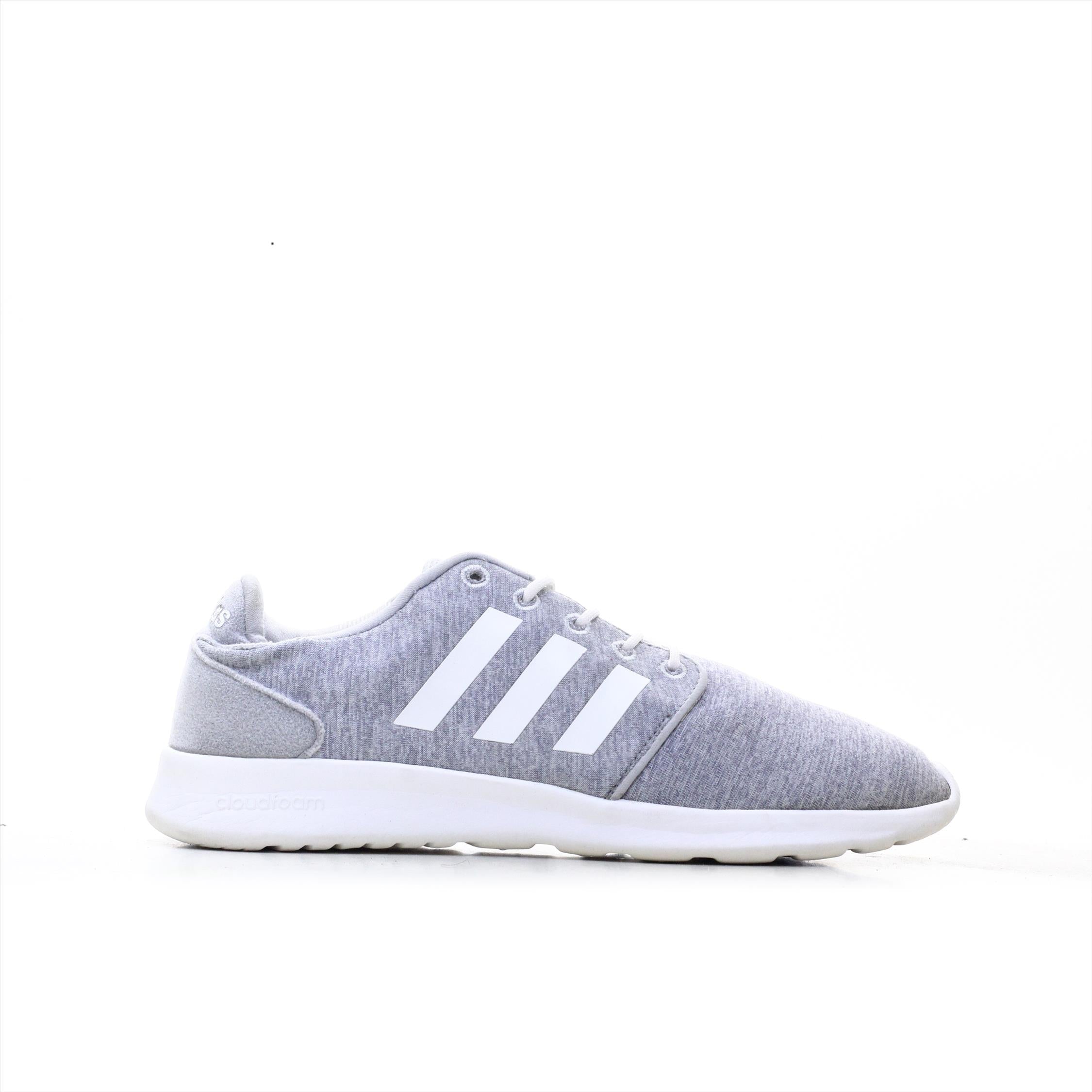 Adidas cloudfoam originales on sale