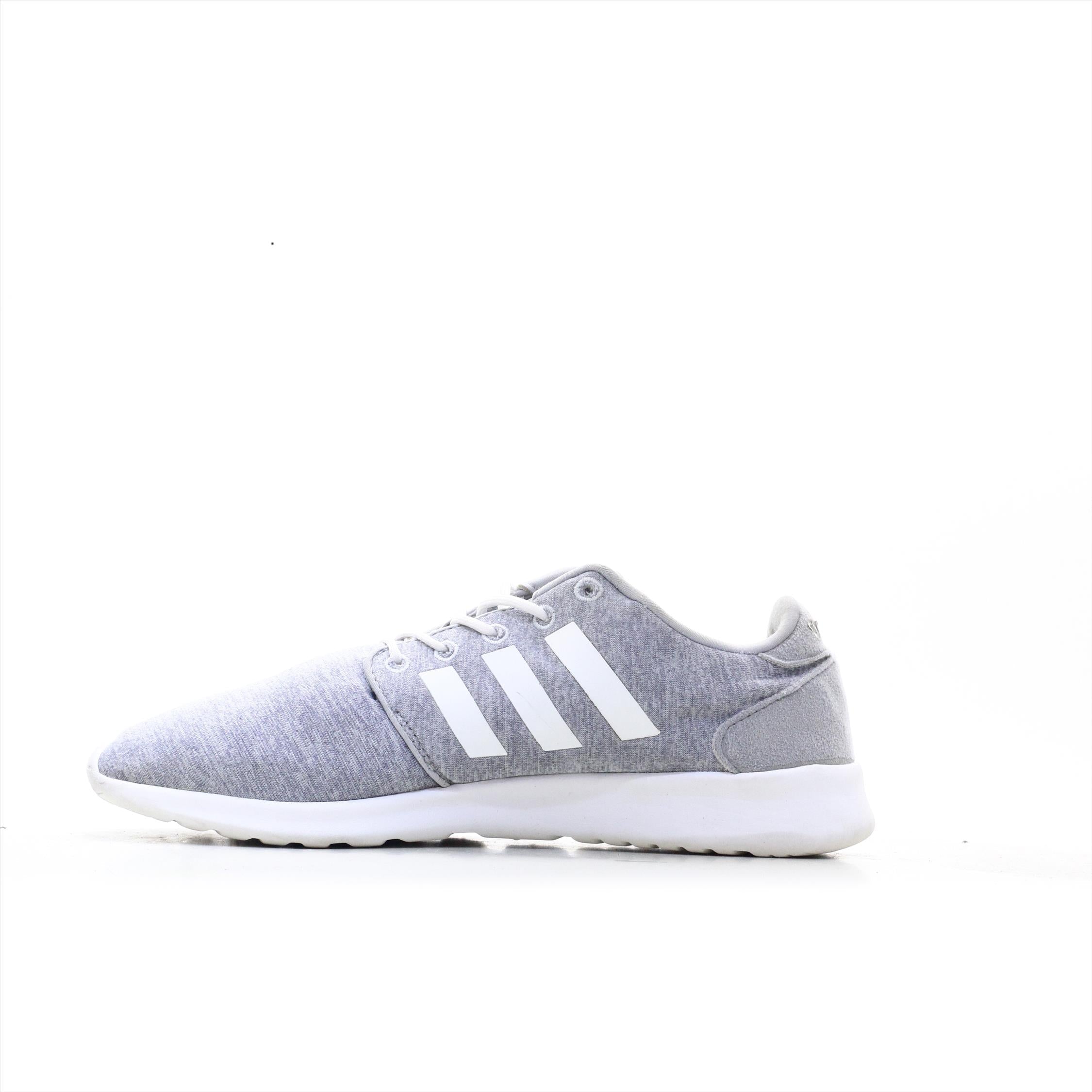 Adidas cloudfoam originales on sale