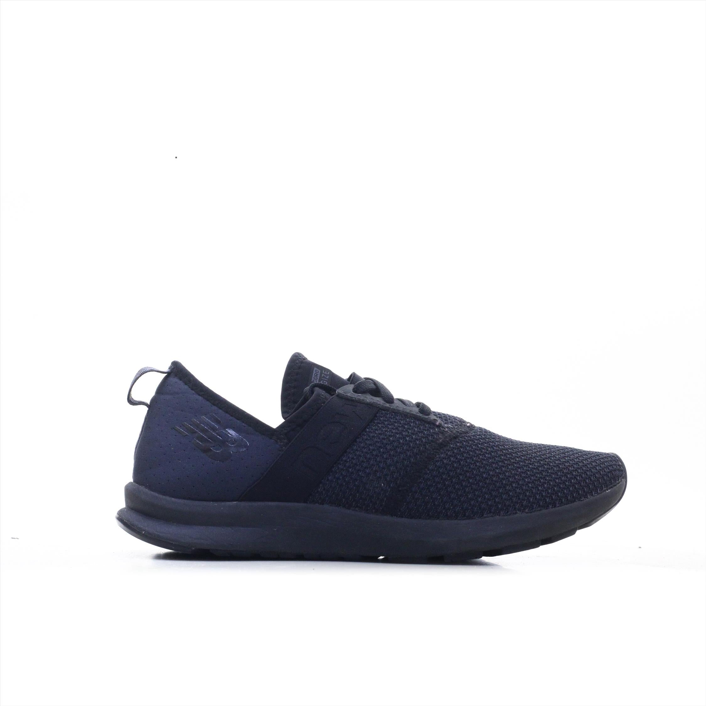 Fuelcore discount nergize black