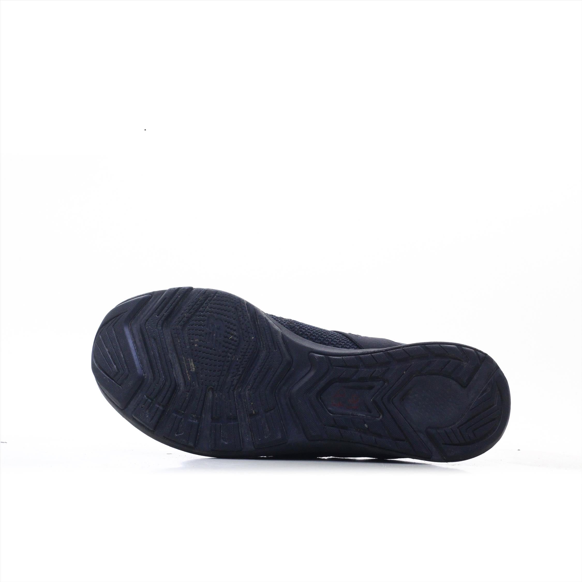 New balance 720 cores shop