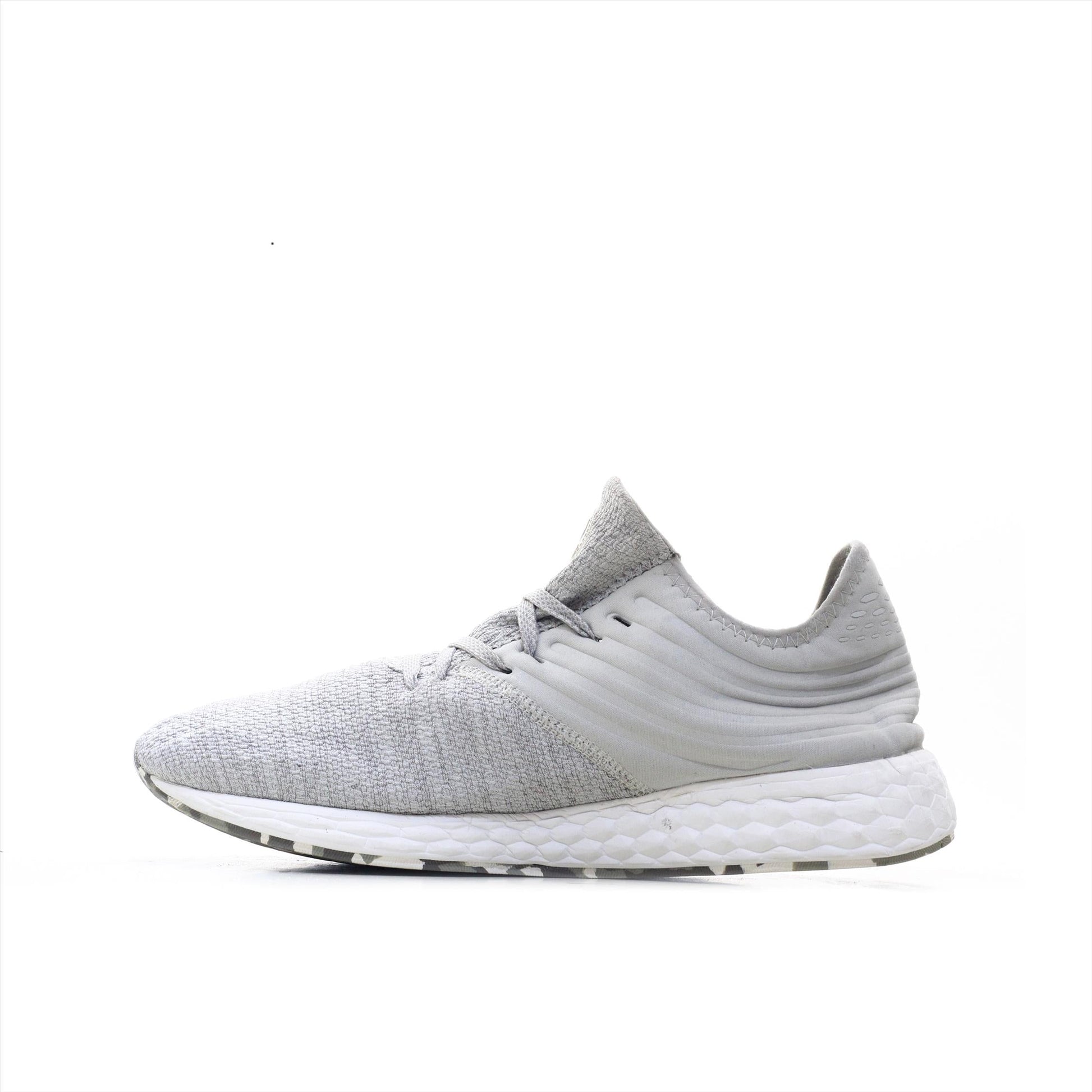 NEW BALANCE FRESH FOAM CRUZ (Original USA Imported)