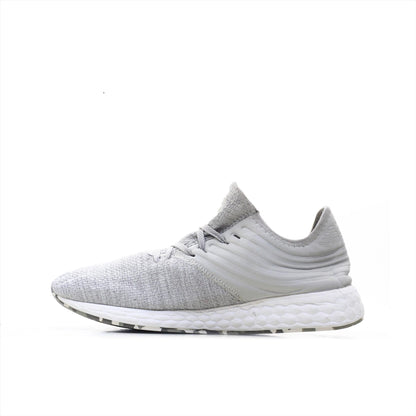 NEW BALANCE FRESH FOAM CRUZ (Original USA Imported)