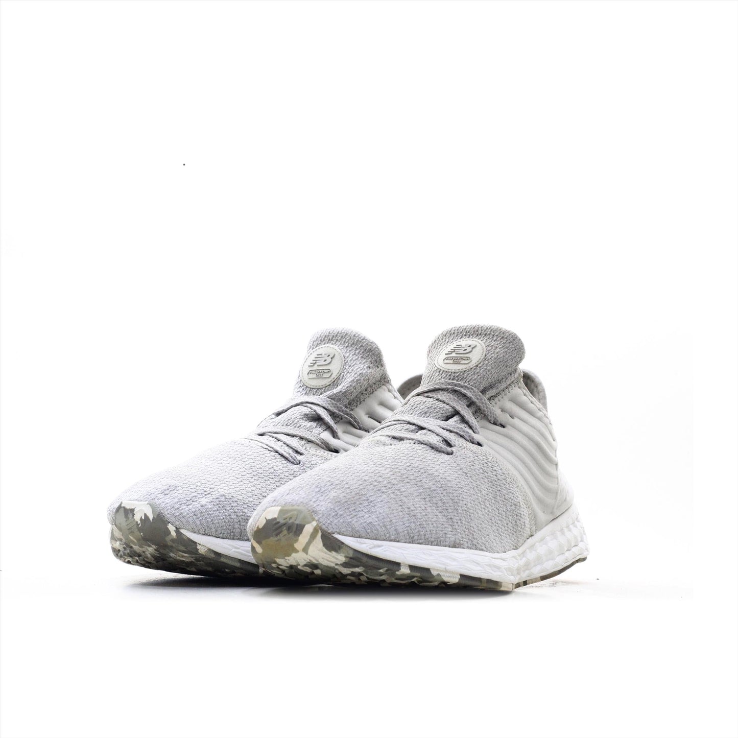 NEW BALANCE FRESH FOAM CRUZ (Original USA Imported)