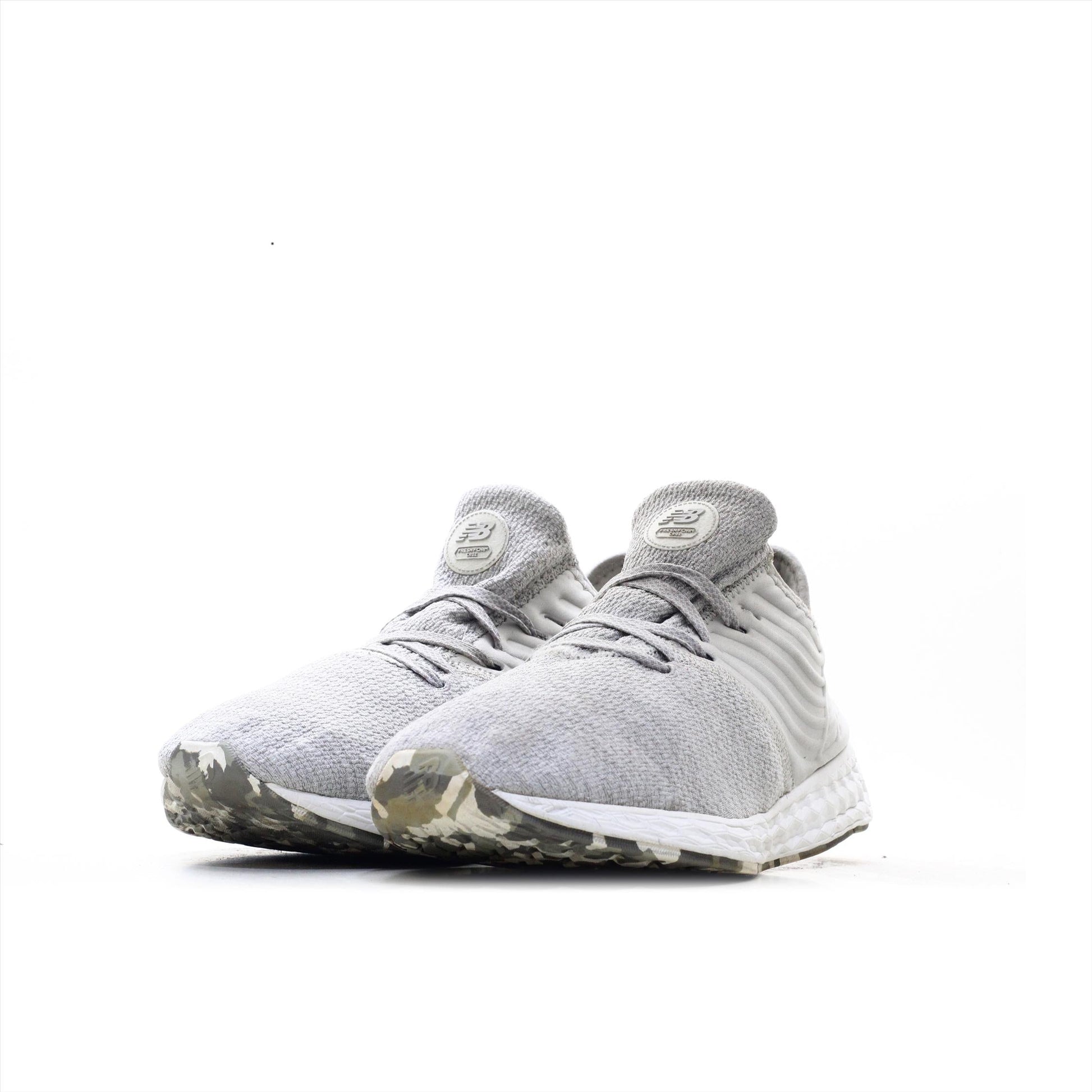 NEW BALANCE FRESH FOAM CRUZ (Original USA Imported)