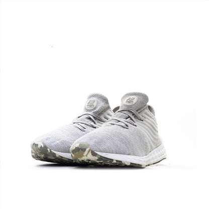 NEW BALANCE FRESH FOAM CRUZ (Original USA Imported)
