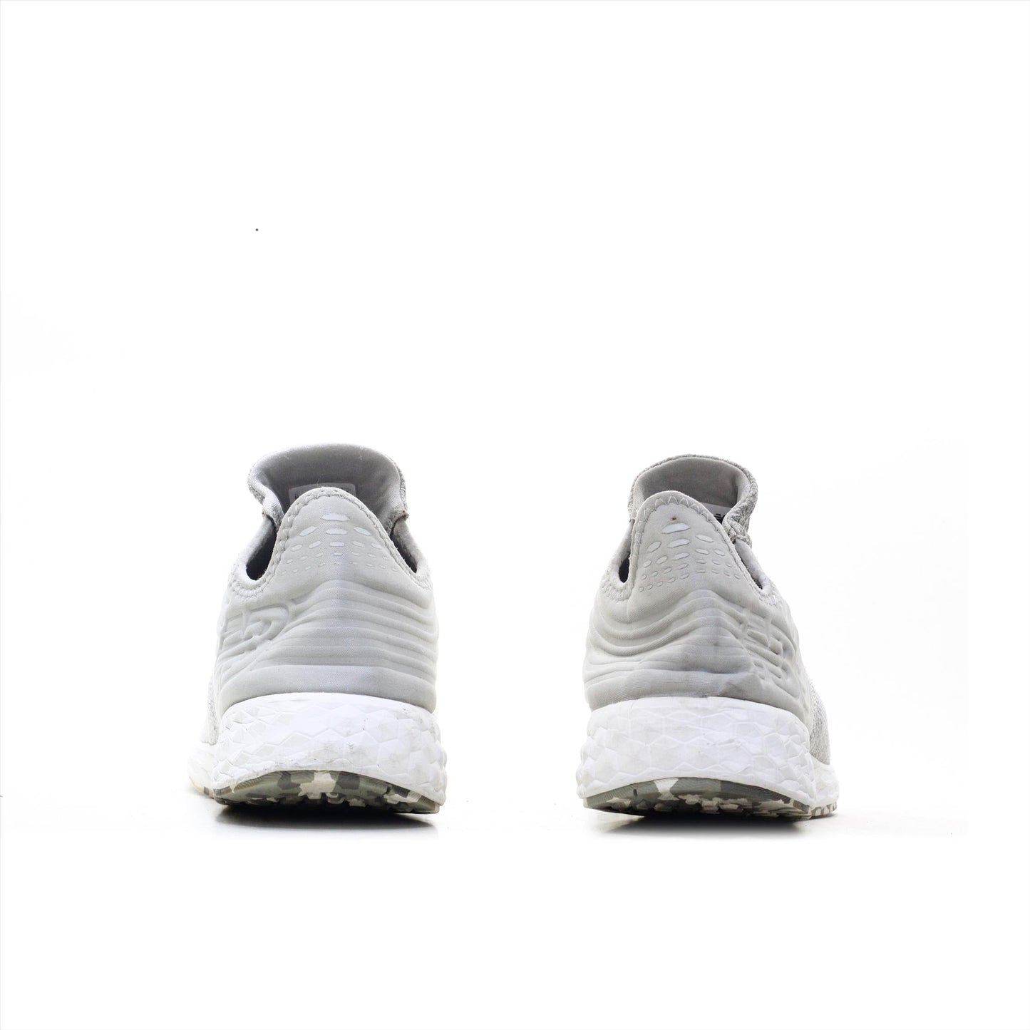 NEW BALANCE FRESH FOAM CRUZ (Original USA Imported)