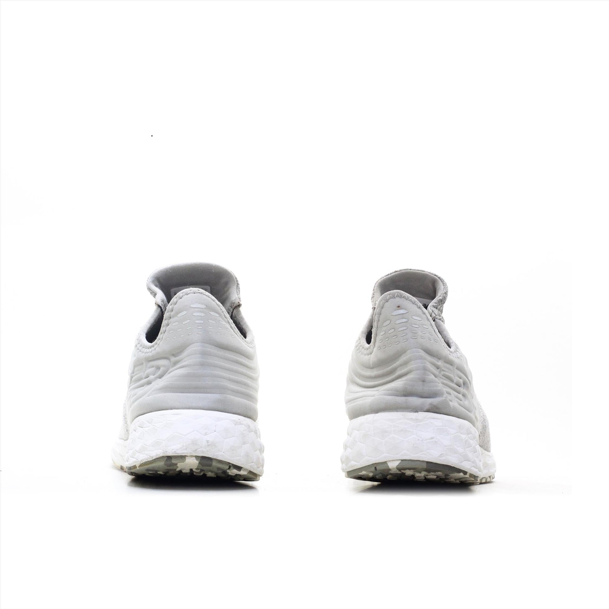 NEW BALANCE FRESH FOAM CRUZ (Original USA Imported)