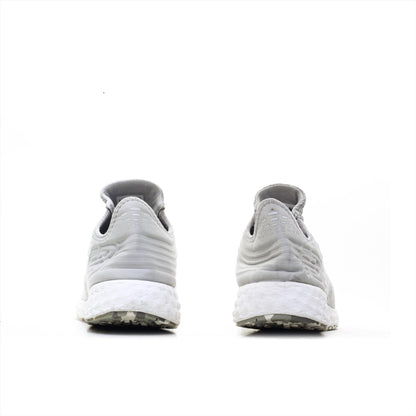 NEW BALANCE FRESH FOAM CRUZ (Original USA Imported)