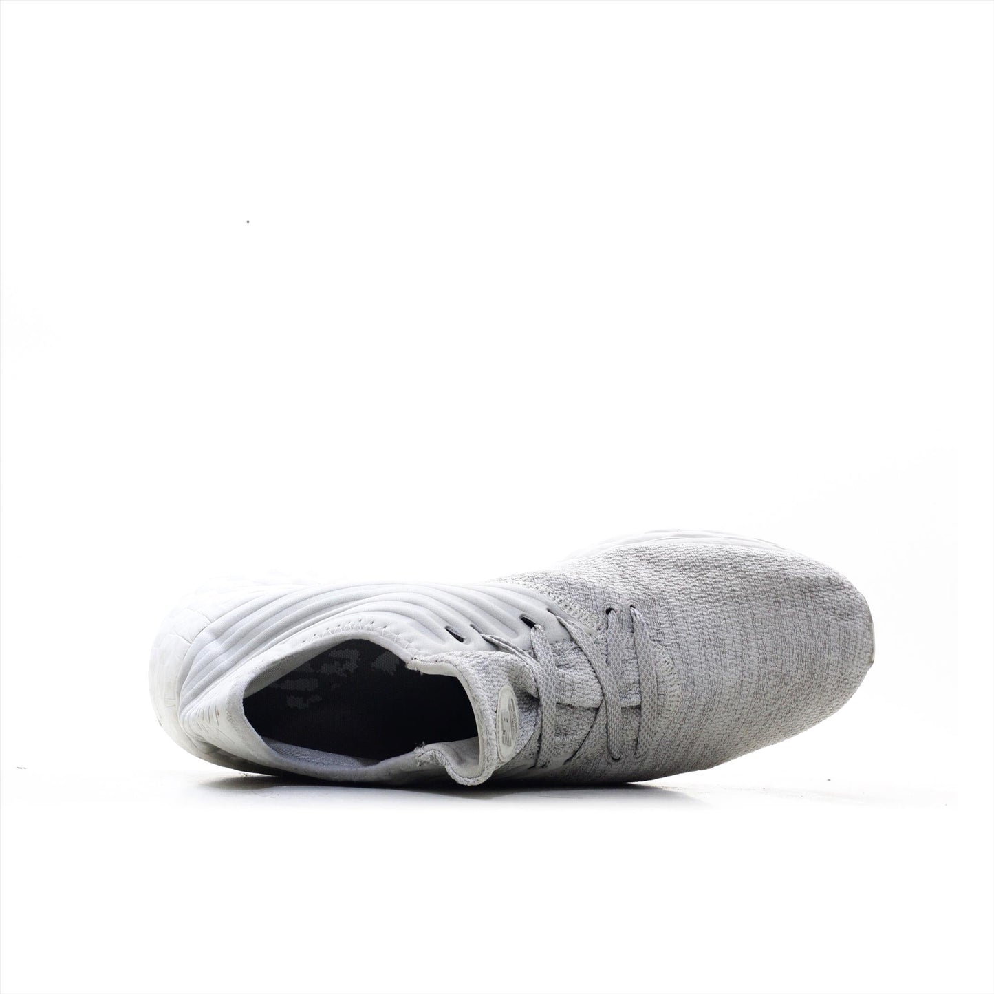 NEW BALANCE FRESH FOAM CRUZ (Original USA Imported)