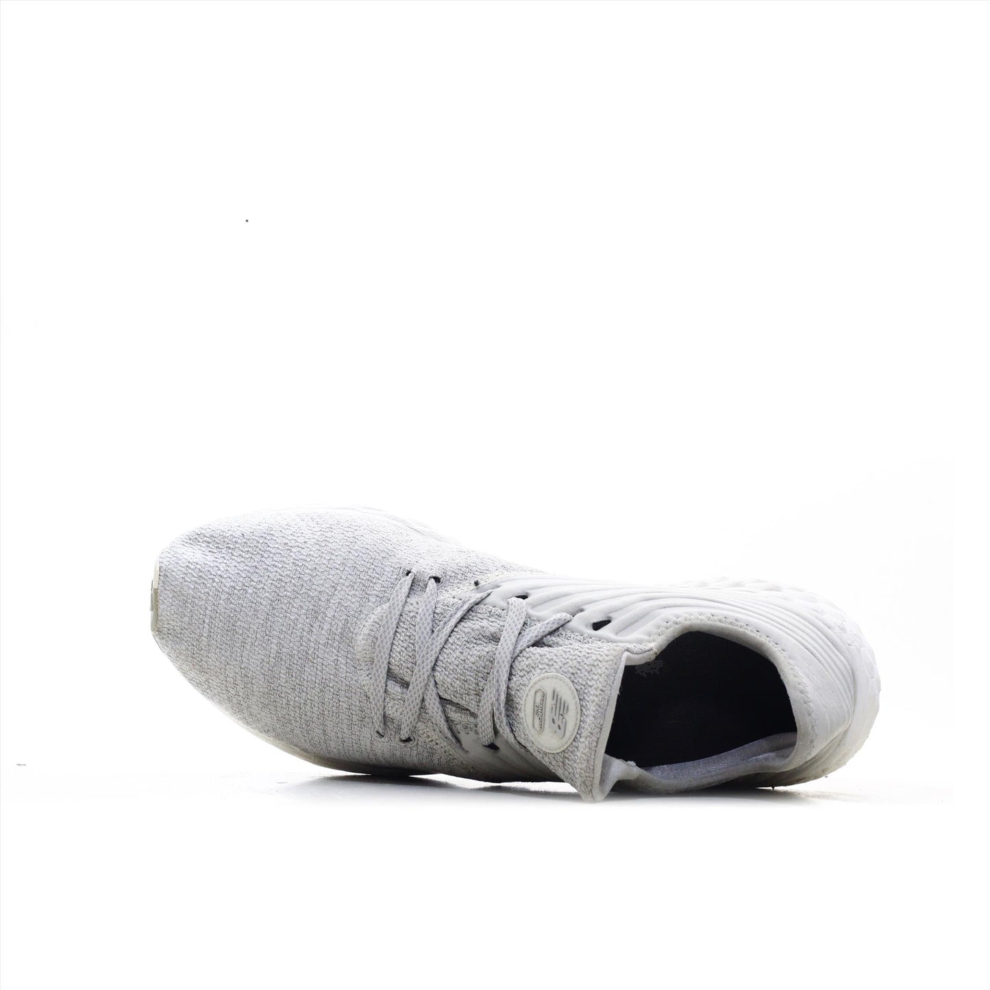 NEW BALANCE FRESH FOAM CRUZ (Original USA Imported)
