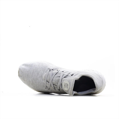 NEW BALANCE FRESH FOAM CRUZ (Original USA Imported)