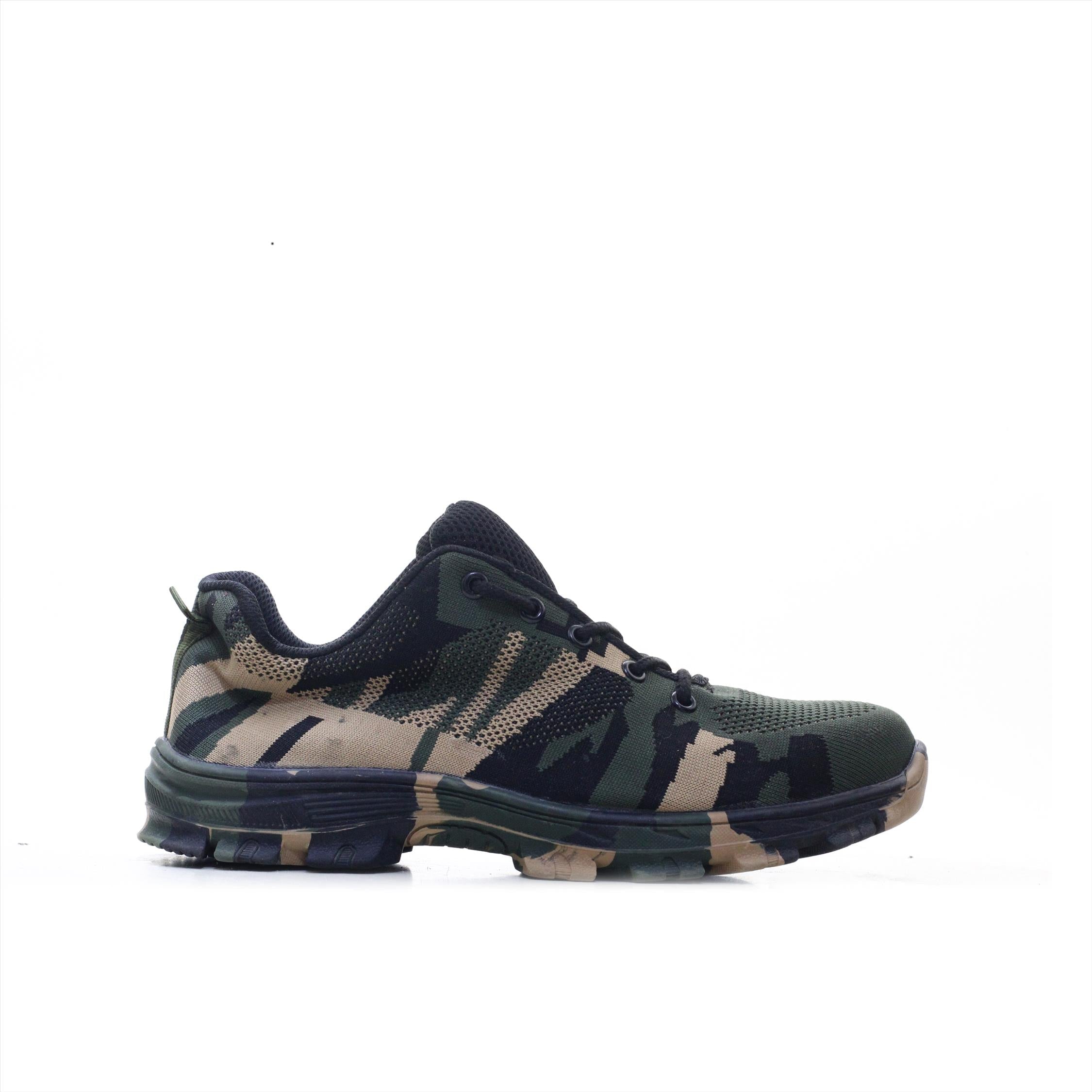 Imported safety shoes online on sale
