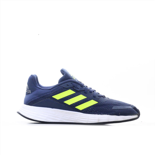 ADIDAS SPORTS (Original USA Imported)